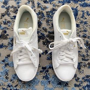 Puma Vikky V2 Sneaker